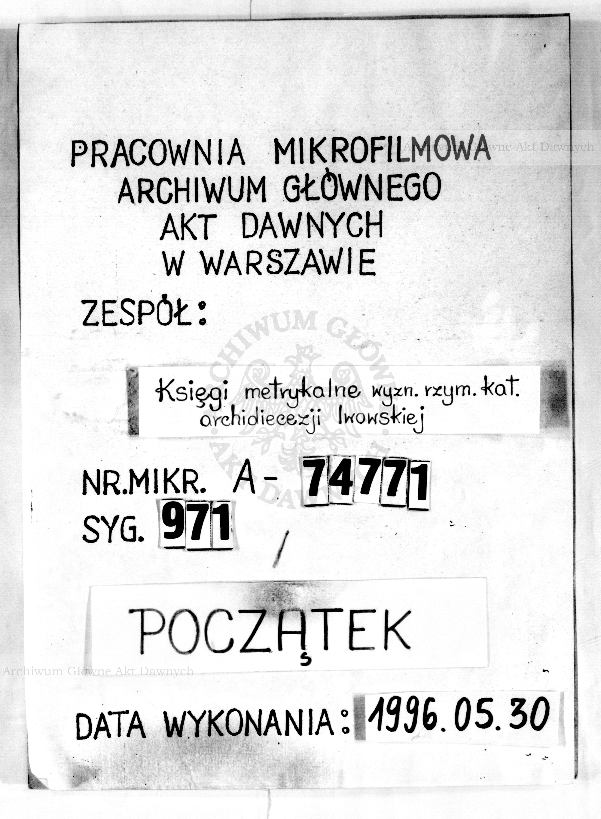 PL_1_301_971_0000-tablica poczatkowa